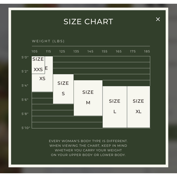 Frank & Eileen Womens "Barry" Classic Linen Tailored Fit Shirt size XS Striped‎ - Picture 7 of 11